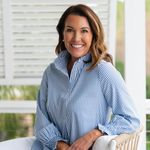 Ryan-Marie Design & Decor - @ryanmarie_designdecor - Instagram