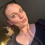 ryan - @ryan.marie - Instagram