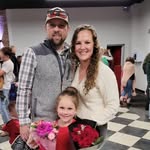 Ryan - @ryan__marie - Instagram