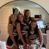 ryanmarieee - @ryanmarieee - TikTok