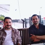 Ryan Marino - @_ryanmarino - Instagram