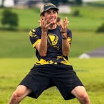 Ryan Marino - @ryanfromspacee - Instagram