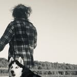 Ryan Marino - @marinoryan - Instagram