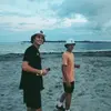 Ryan Marino - @ryanmarino_ - TikTok