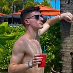 Ryan Marino - @_ryanmarino_ - Instagram