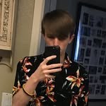 Ryan Marino - @ryanmarinooo - Instagram