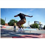 Ryan Marino - @ryan_marino29 - Instagram