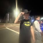 Ryan Marino - @ryanmarino._ - Instagram