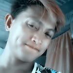 RYAN MARINO - @ryanmarino18 - Instagram