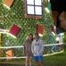 Ryan Marino - Facebook