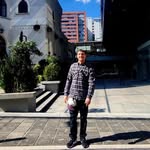 Ryan Marino - @yogawithsnarfiesnarf - Instagram