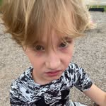 Ryan Marino - @ryan_marino22 - Instagram