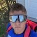 Ryan Marino - Facebook