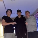 Ryan Marino - @ryanmarino__ - Instagram