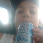 Ryan Marino - @ryan_marino09 - Instagram