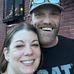 Ryan Marino - Facebook