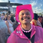 Ryan Marino - @ryanmarino - Instagram