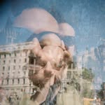 Ryan Marino - @luminouspassage - Instagram