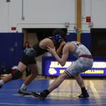 Ryan Marino - @r_marino40 - Instagram