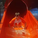 Ryan Marino - @ryan.marino.10690 - Instagram