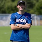 Ryan Marino - @marino_roundnet - Instagram