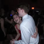 Ryan Marino - @ryanmarino26 - Instagram