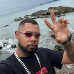 Ryan Marino - @rn_marino019 - Instagram
