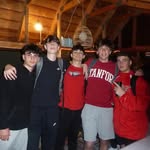 Ryan Marino - @ryan_marino.9 - Instagram