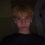 Ryan Marino - @ryanmarino811 - Instagram