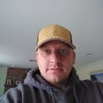 Ryan Marino - @kettlebell78 - Instagram