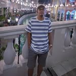Ryan Marino - @_rymarino - Instagram