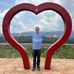 Ryan Marino - Facebook