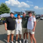 Ryan Marino - @ryanmarino11 - Instagram