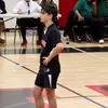 Ryan Marino - @ryan.marino9 - TikTok