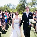 Ryan Marino - @ryan.marino770 - Instagram