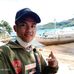 Ryan Mariño - Facebook