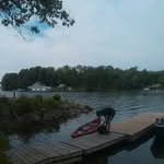 Ryan Marino - @ryanmarino24 - Instagram