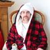 Ryan Marino - Facebook