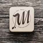 Ryan Marino - @ryanmarinodesign - Instagram