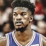 Ryan Marino - @basketballstarryan - Instagram