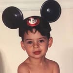 ryan marino - @ryan.marino - Instagram