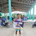 Ryan Mariño - Facebook