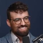 Ryan Marino - @drryanmarino - Instagram