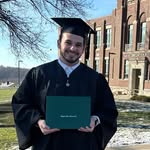 Ryan Marino - @r_mar76 - Instagram
