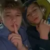 Ryan Marino - @ryan.marino4 - TikTok