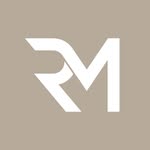Ryan Marino Carpentry - @ryanmarinocarpentry - Instagram