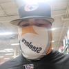 Mechanic Ryan - @ryanmarino2 - TikTok