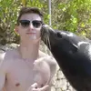 Ryan Marino - @ryanmarino - TikTok