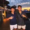 Ryan Marino - @ryan_marino8 - TikTok