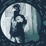RYAN MARINOV - @ryanmarinov - Instagram